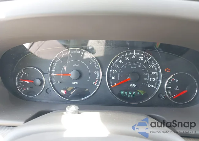 1C3EL46R74N387959: 42272723