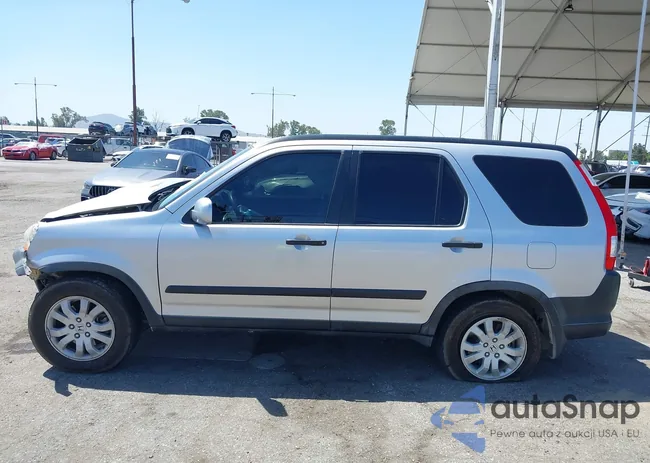 JHLRD78806C022203: 42272729