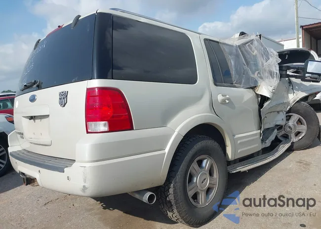 1FMFU19505LA76032: 42272735