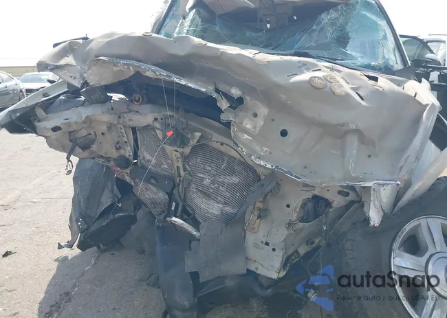 1FMFU19505LA76032: 42272735