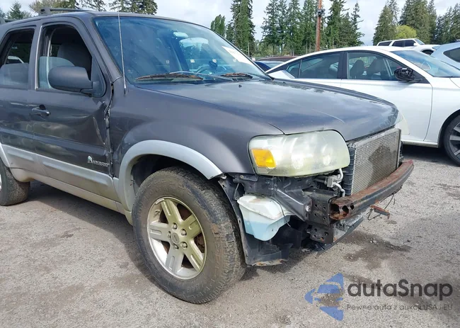 1FMCU96HX6KC96124: 42272741