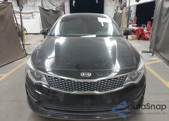 5XXGU4L39GG046726: 42272742