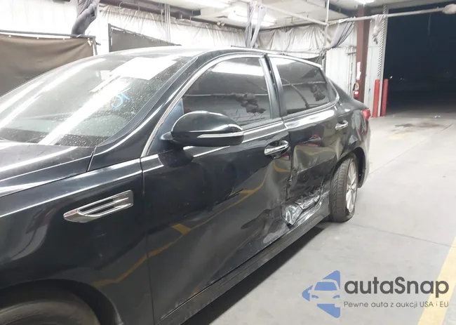 5XXGU4L39GG046726: 42272742