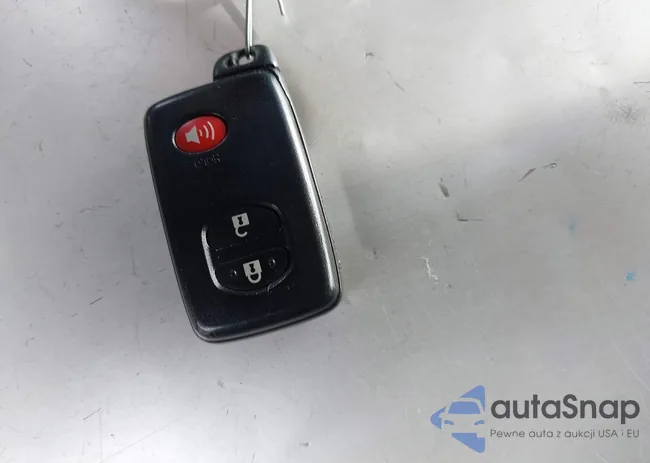 JTDKN3DU3F1962708: 42272758