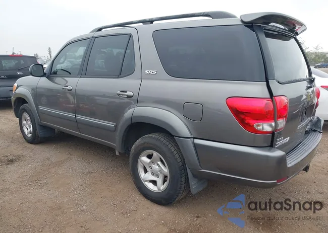 5TDZT34A86S270652: 42272764