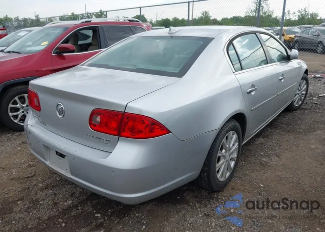 1G4HD57M59U135988: 42272770