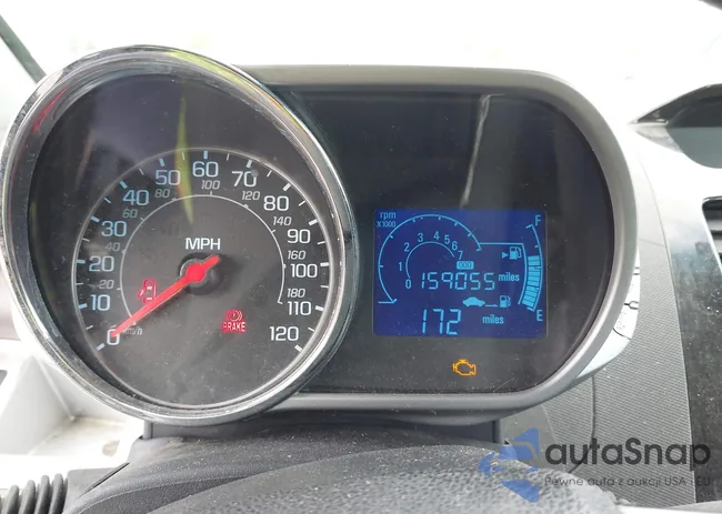 KL8CC6S96DC509770: 42272774