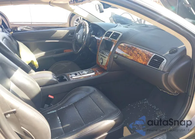 SAJWA4EC6AMB38464: 42272788