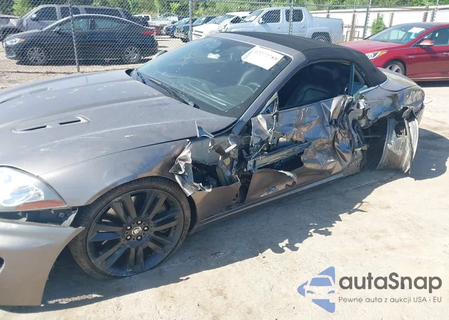 SAJWA4EC6AMB38464: 42272788