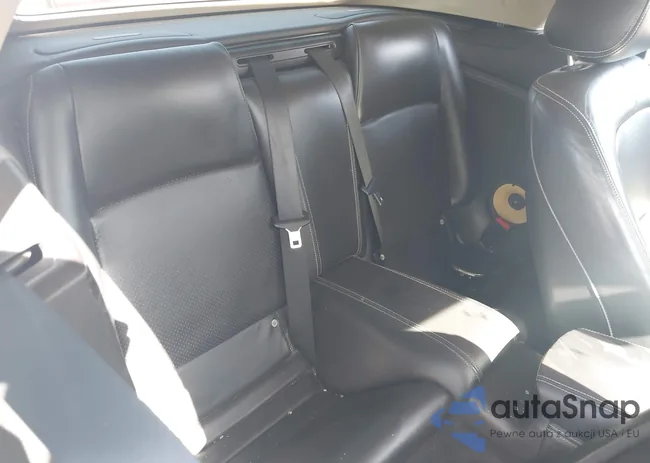 SAJWA4EC6AMB38464: 42272788