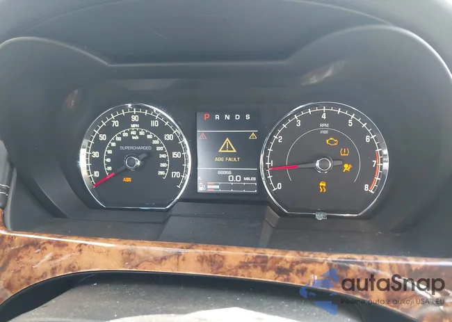 SAJWA4EC6AMB38464: 42272788