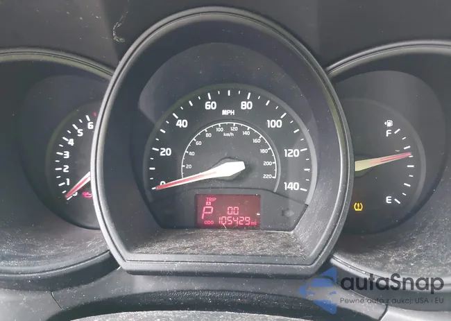 KNADN5A35D6208805: 42272807