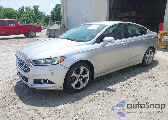 3FA6P0H75DR369729: 42272811