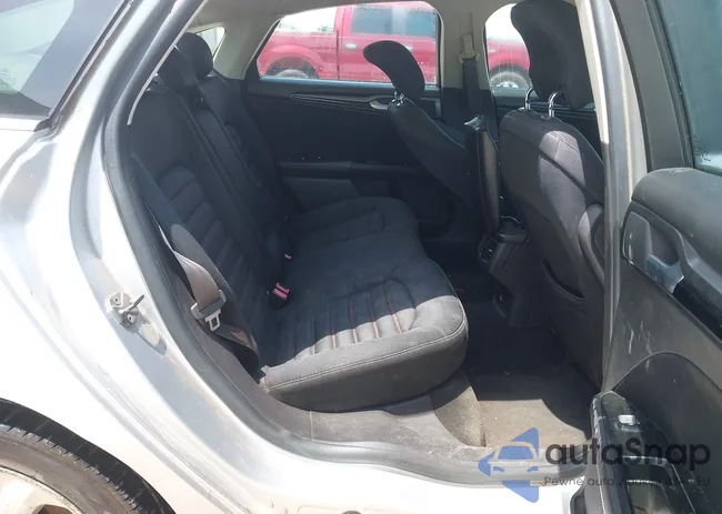 3FA6P0H75DR369729: 42272811