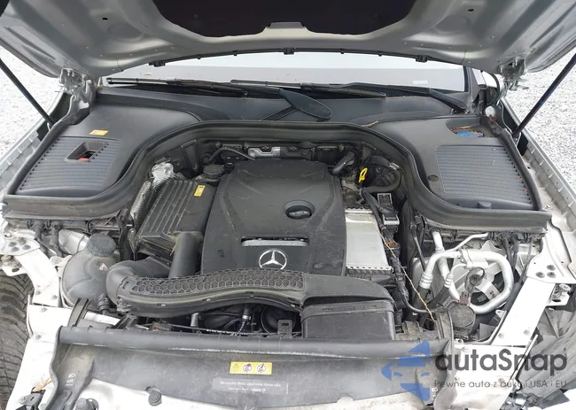 WDC0G4KB7GF093215: 42272812