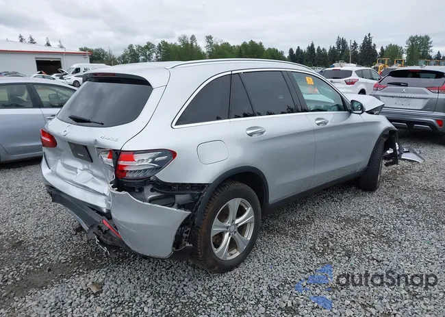 WDC0G4KB7GF093215: 42272812