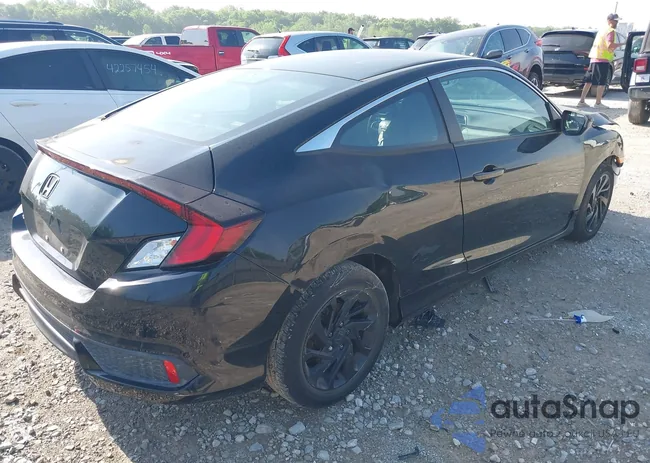 2HGFC4B58HH304557: 42272813