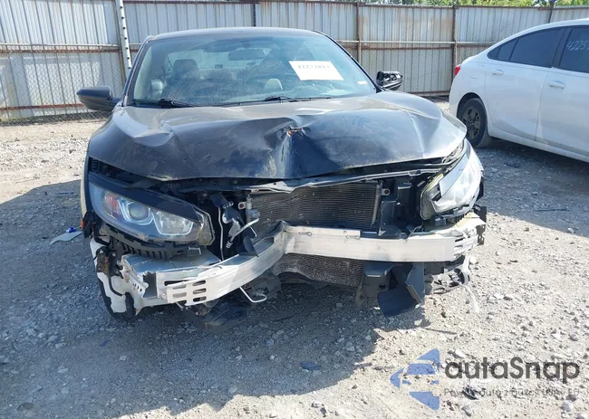 2HGFC4B58HH304557: 42272813