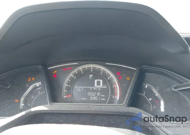 2HGFC4B58HH304557: 42272813