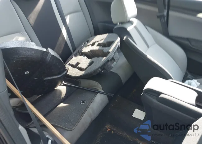 2HGFC4B58HH304557: 42272813