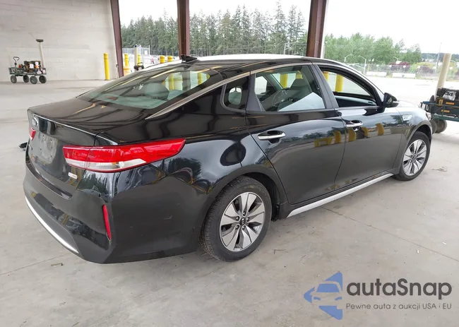 KNAGT4LEXH5018540: 42272816