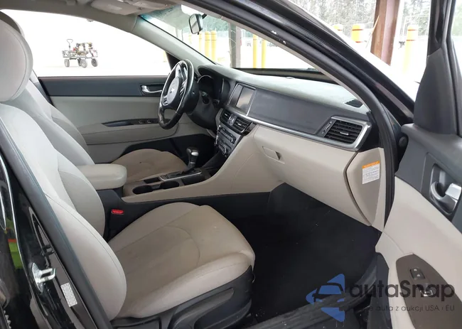 KNAGT4LEXH5018540: 42272816