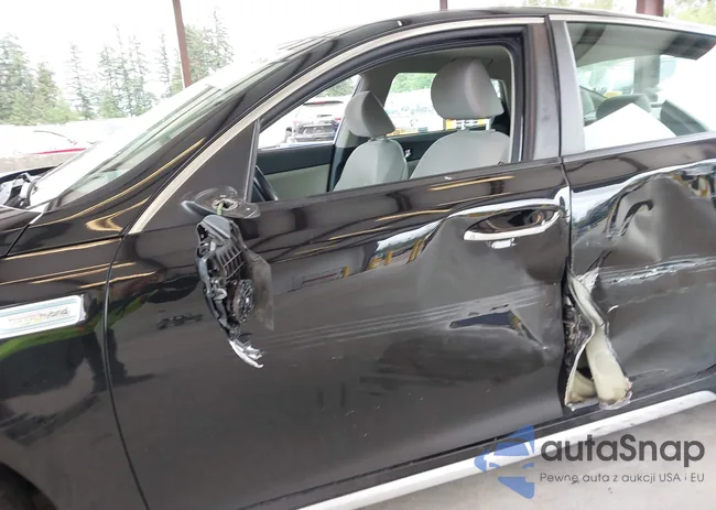 KNAGT4LEXH5018540: 42272816