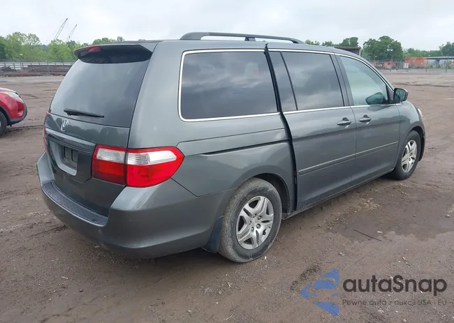 5FNRL38487B452992: 42272825