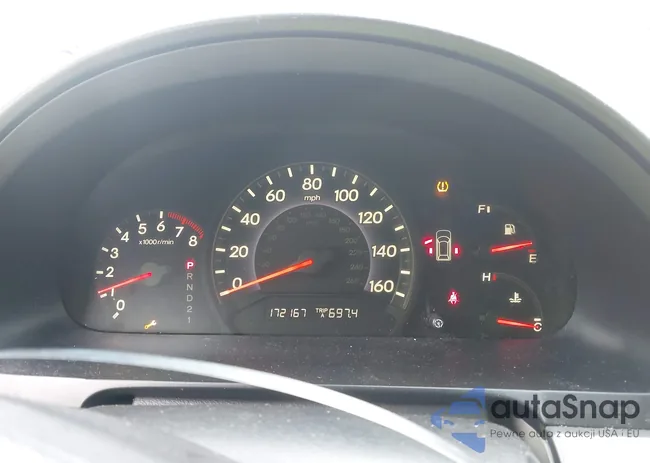 5FNRL38487B452992: 42272825