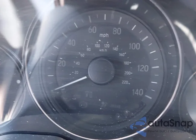 3CZRU5H12KG706059: 42272828