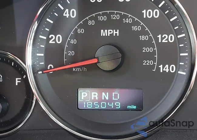 1J8HG58266C314494: 42272830