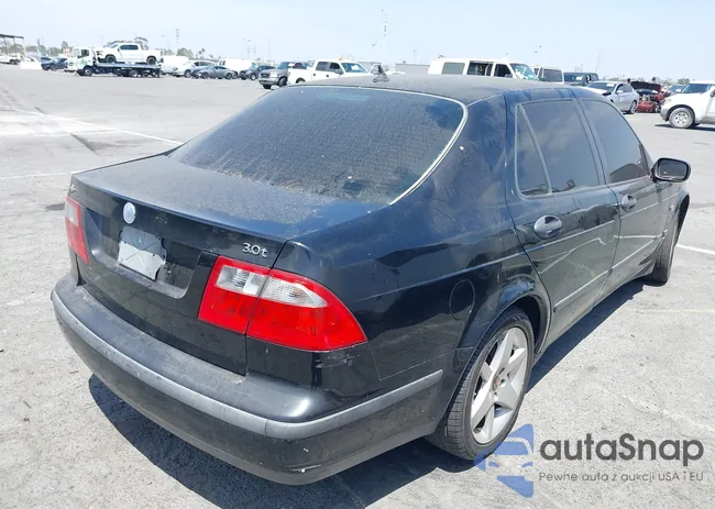 YS3ED49Z223011613: 42272837