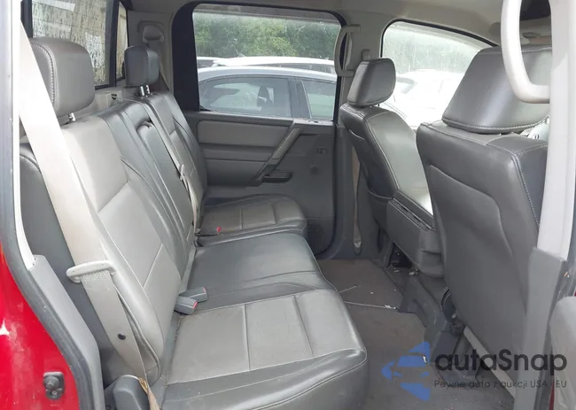 1N6BA07B25N569257: 42272847