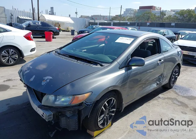 2HGFG12659H522257: 42272851