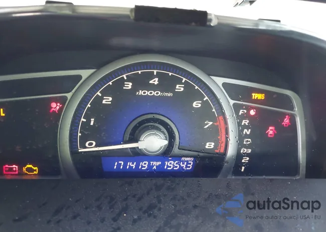 2HGFG12659H522257: 42272851