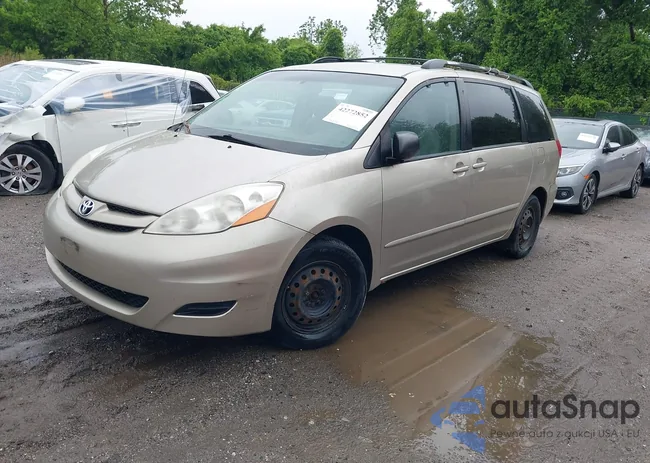 5TDZK23C88S141135: 42272852