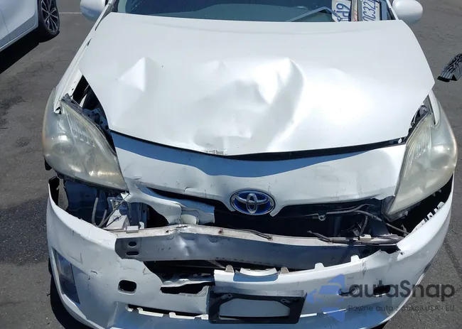 JTDKN3DU4B1332044: 42272859