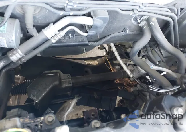 5NPE24AF0GH339493: 42272866