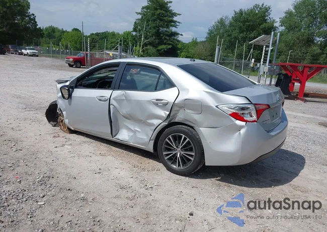 2T1BURHE2HC758621: 42272869