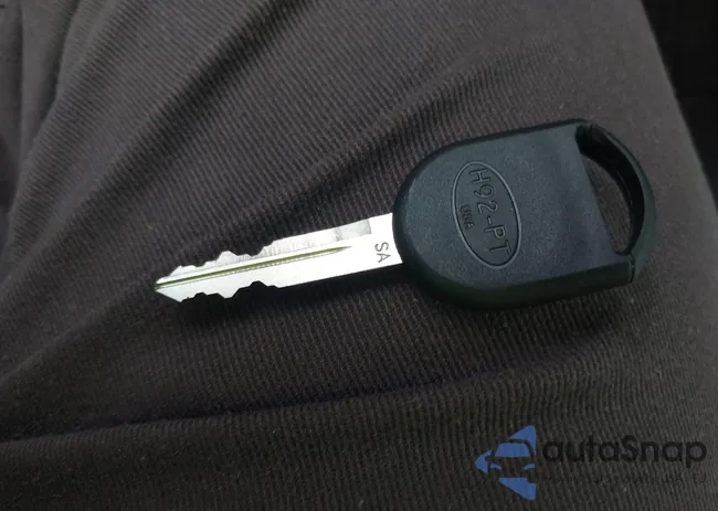 1FAFP56U66A226131: 42272882