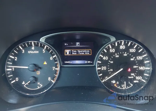 1N4AL3AP5JC143508: 42271895