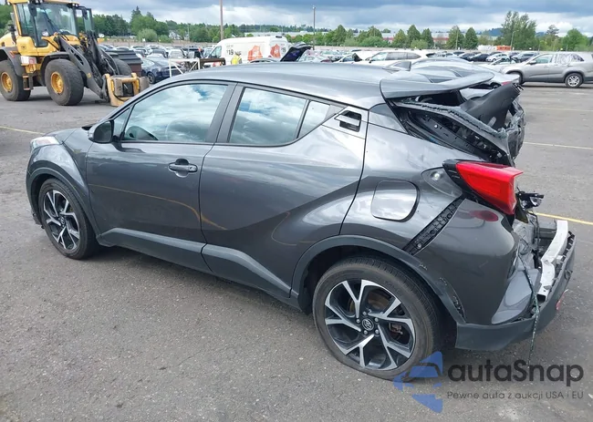 NMTKHMBX8JR023817: 42271902