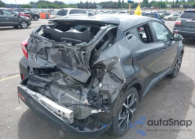 NMTKHMBX8JR023817: 42271902