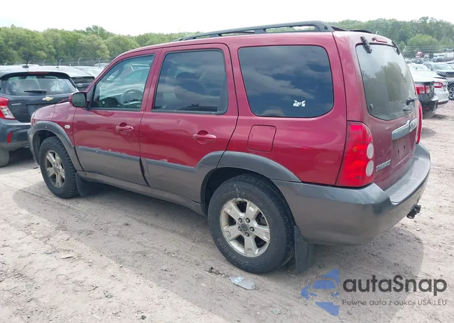 4F2CZ94165KM37202: 42271903