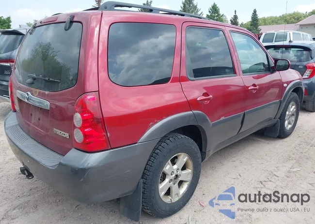 4F2CZ94165KM37202: 42271903