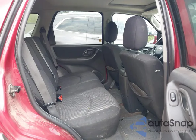 4F2CZ94165KM37202: 42271903