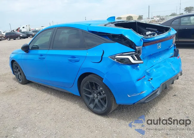 19XFL4H8XSE013674: 42271907