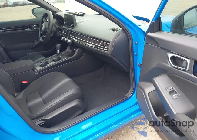 19XFL4H8XSE013674: 42271907