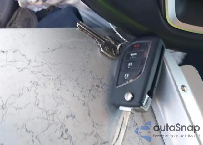 5YFS4RCEXLP012336: 42271915