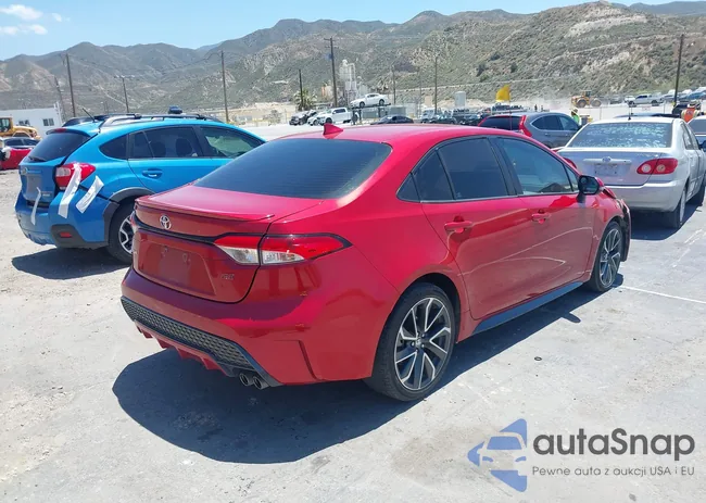 5YFS4RCEXLP012336: 42271915